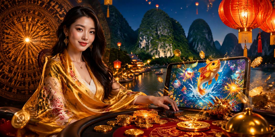 t08 Speed Baccarat A